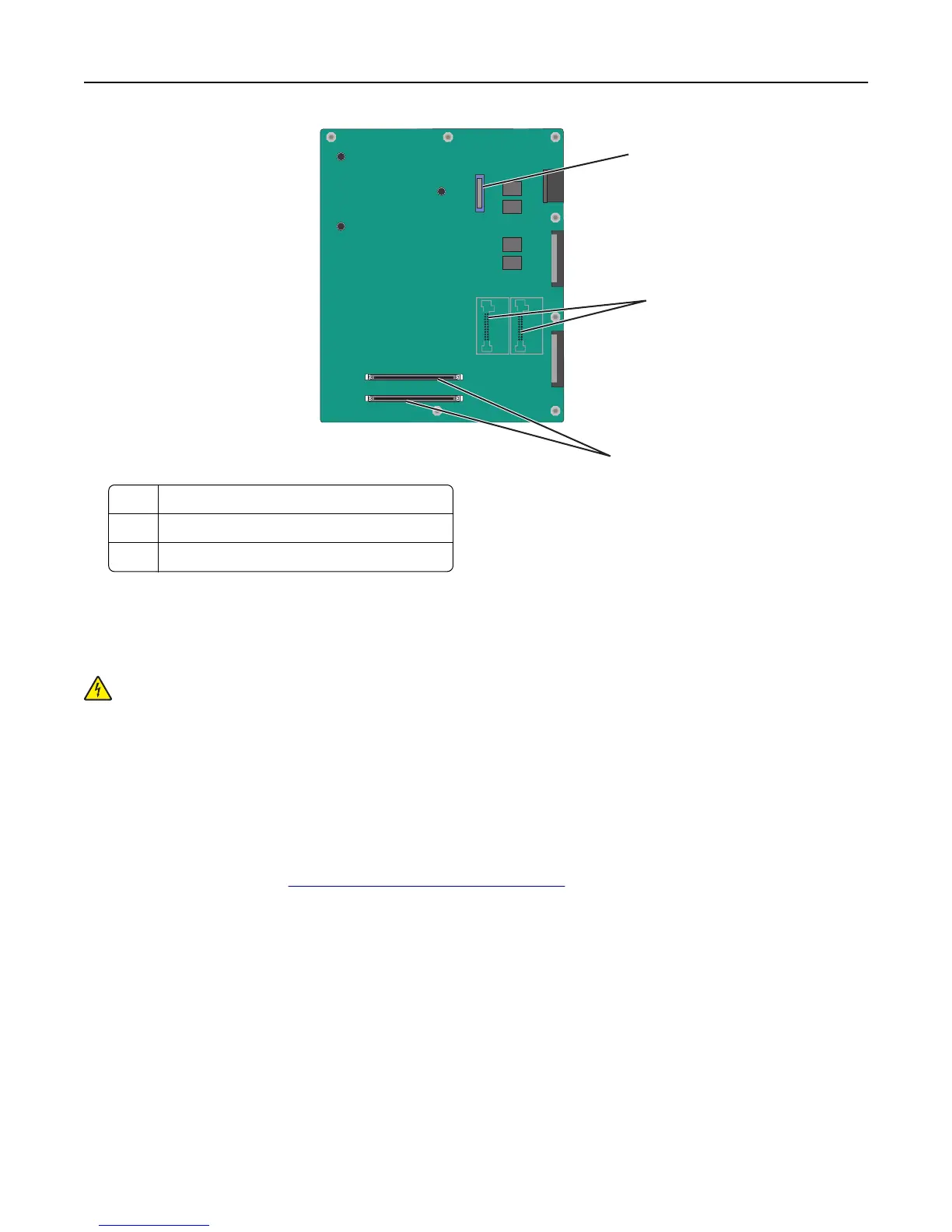 Page #25 background image