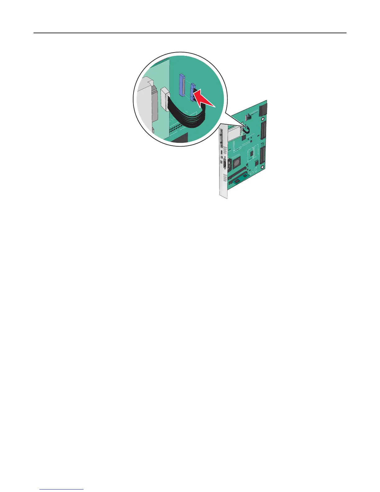 Page #35 background image