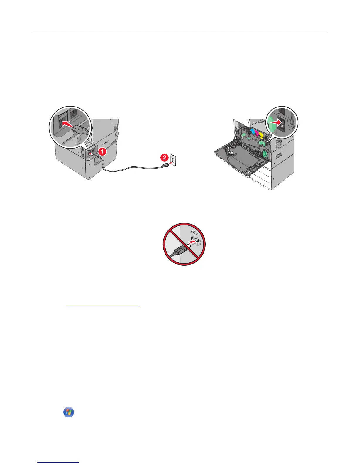 Page #45 background image