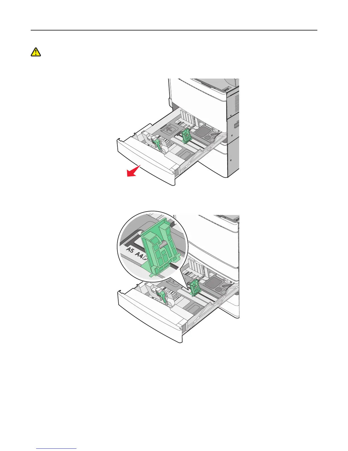 Page #62 background image