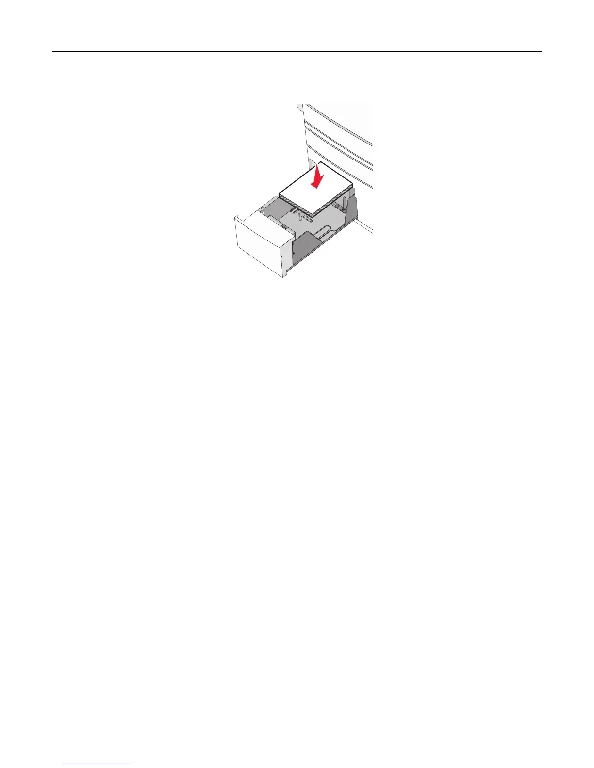 Page #66 background image