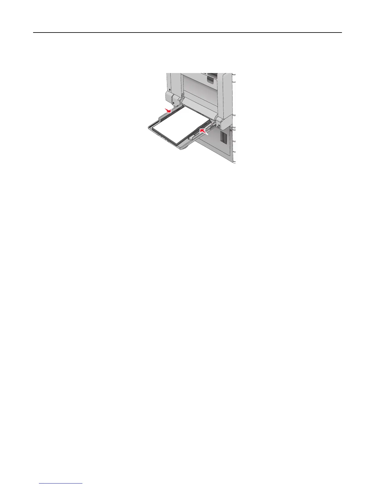 Page #72 background image