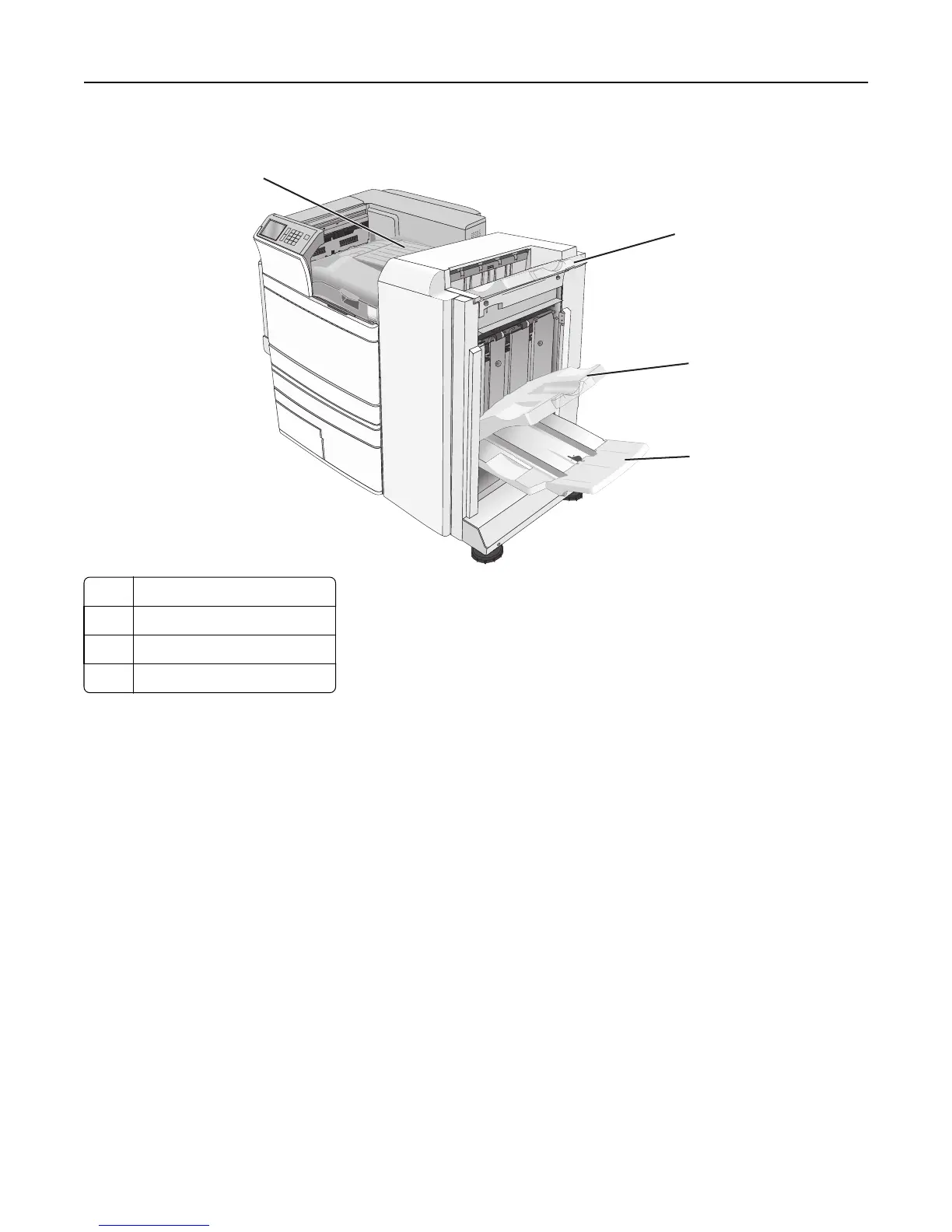 Page #83 background image