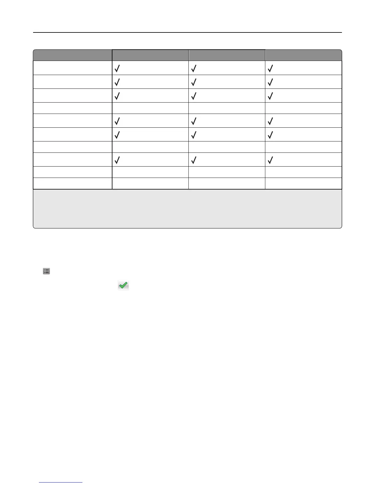 Page #85 background image