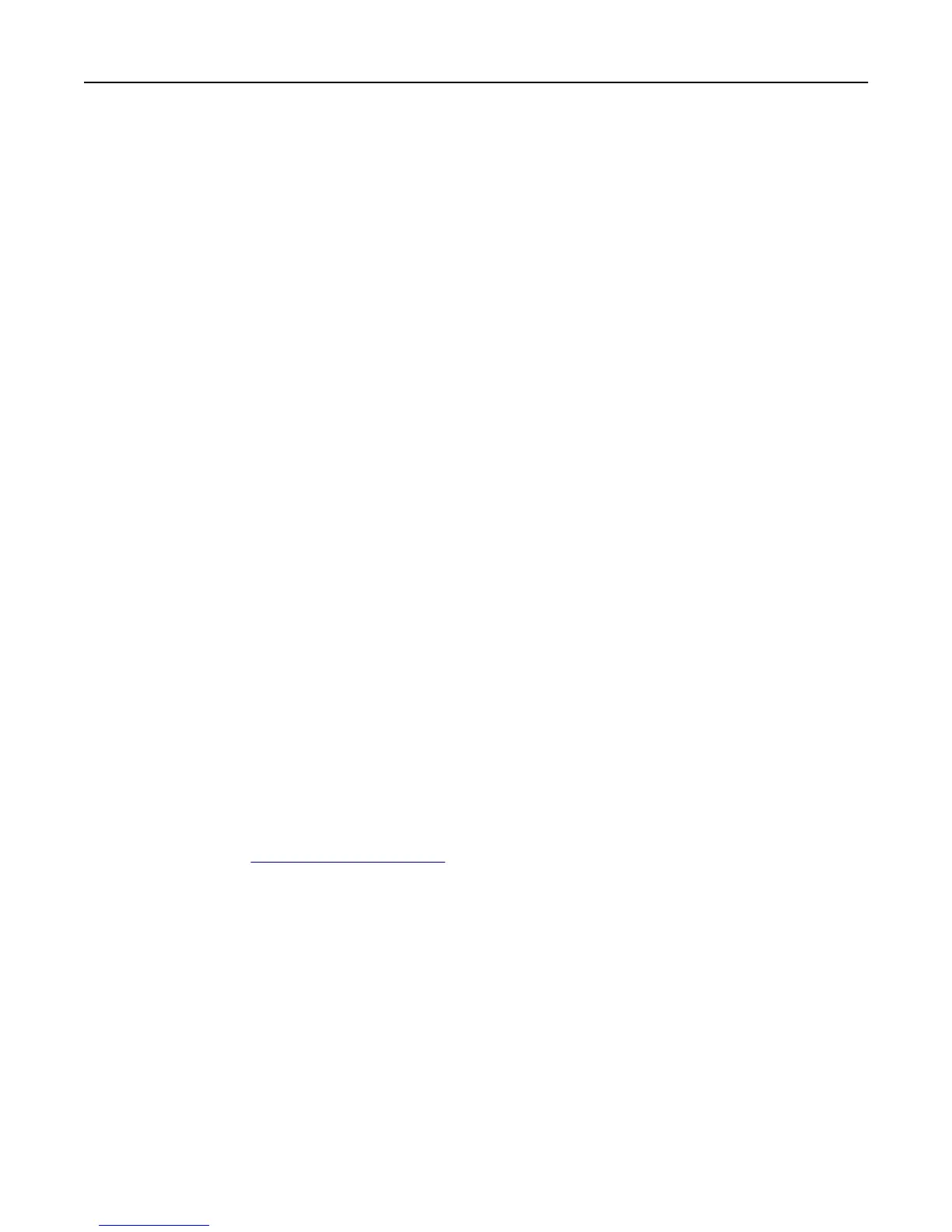 Page #91 background image