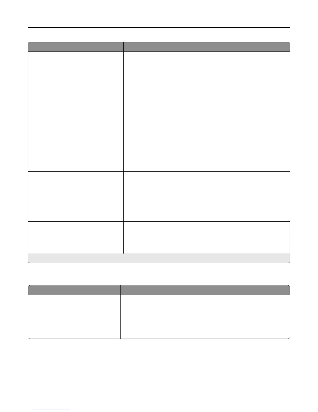 Page #101 background image