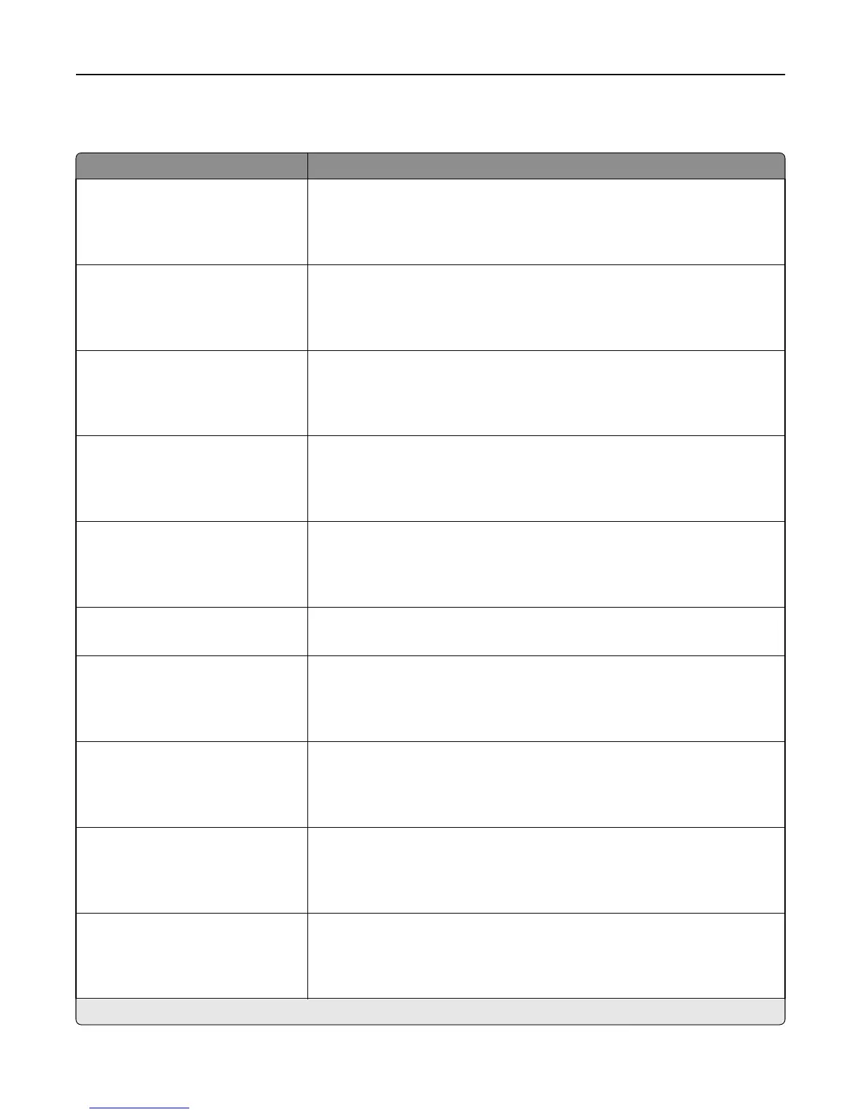 Page #104 background image