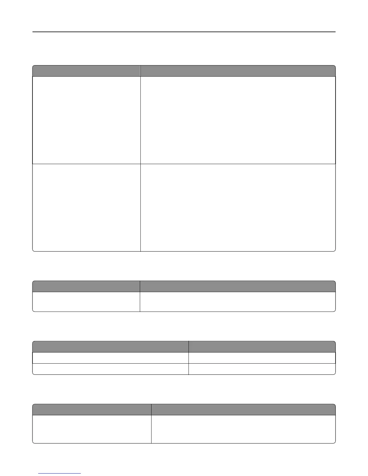 Page #107 background image