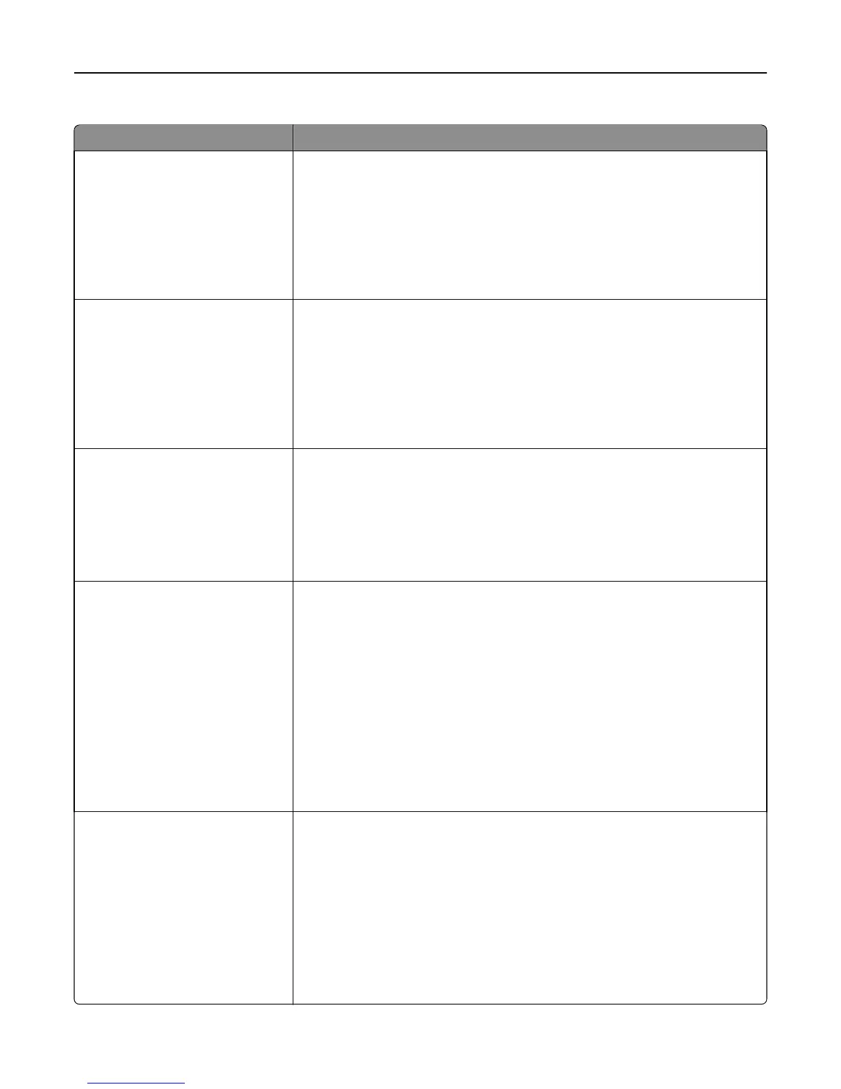 Page #111 background image