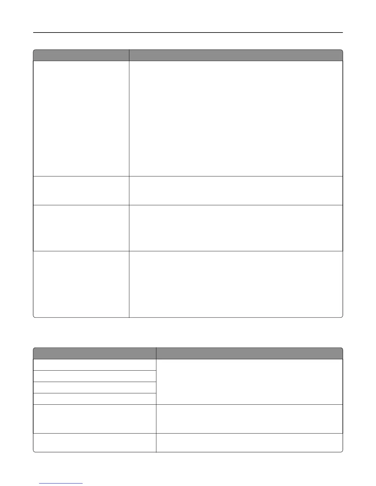 Page #122 background image