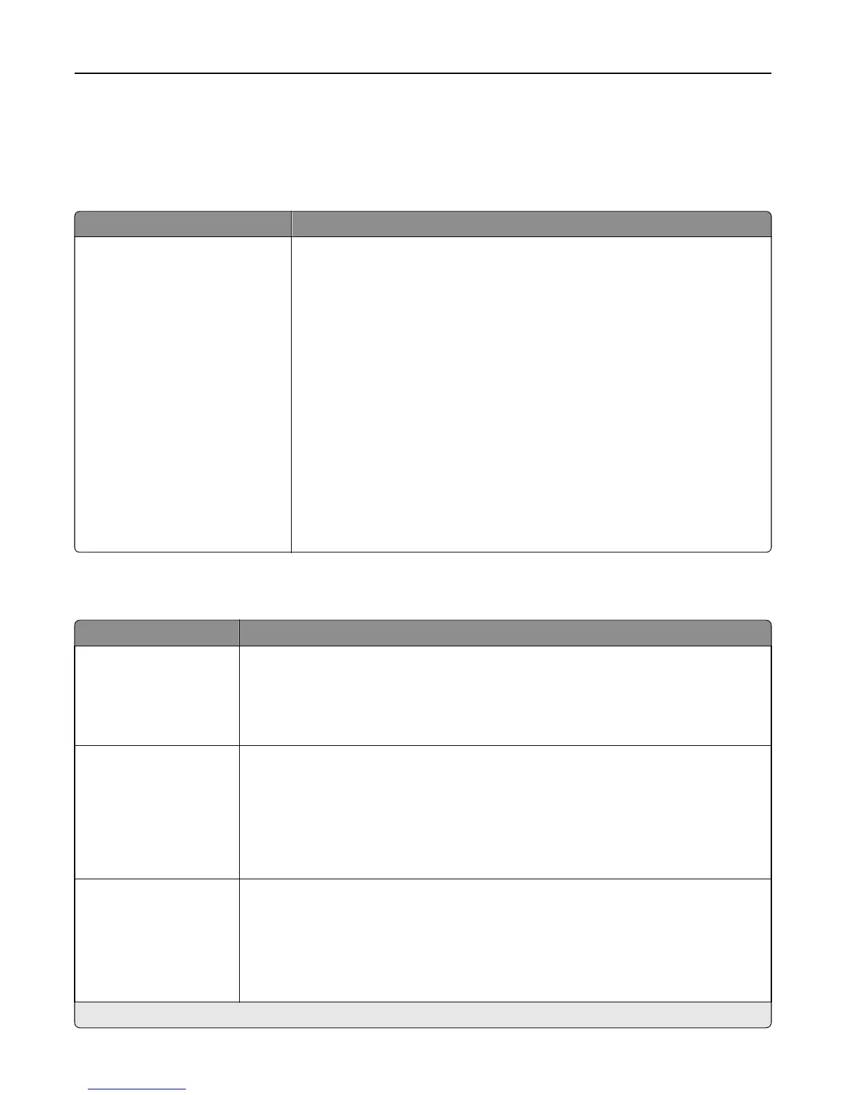 Page #124 background image