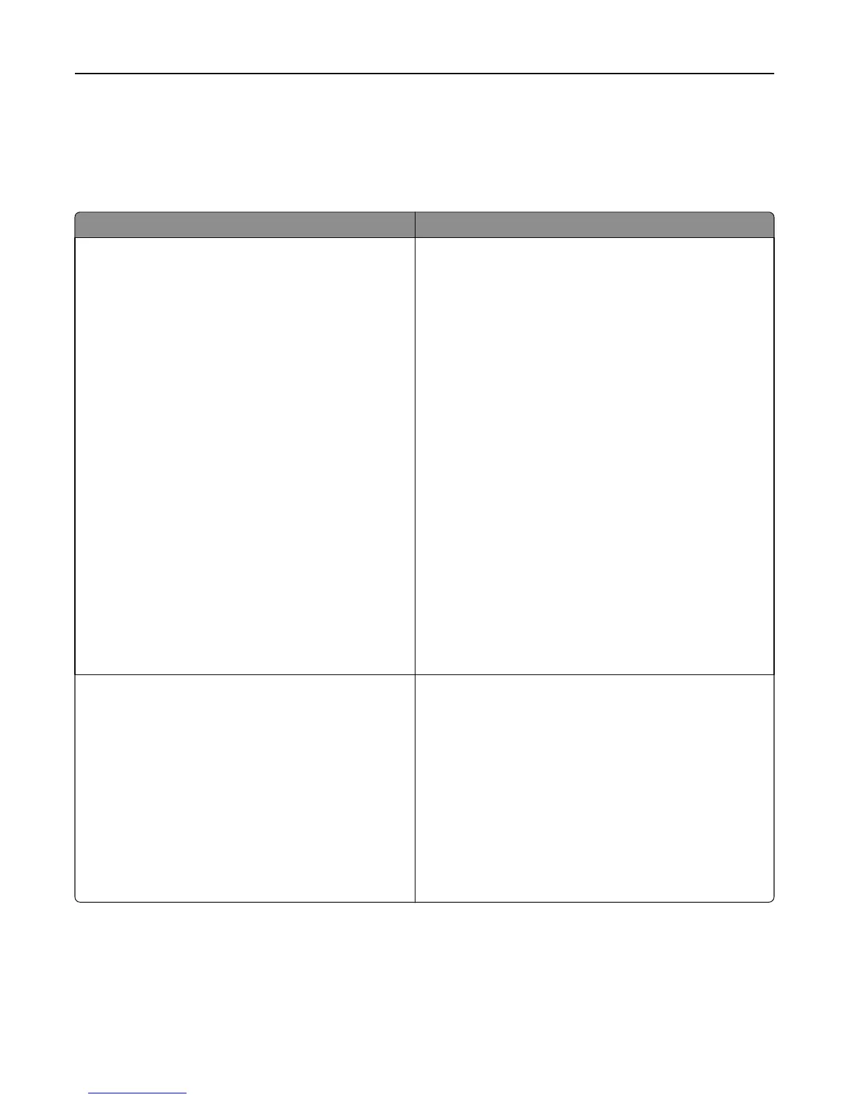 Page #128 background image