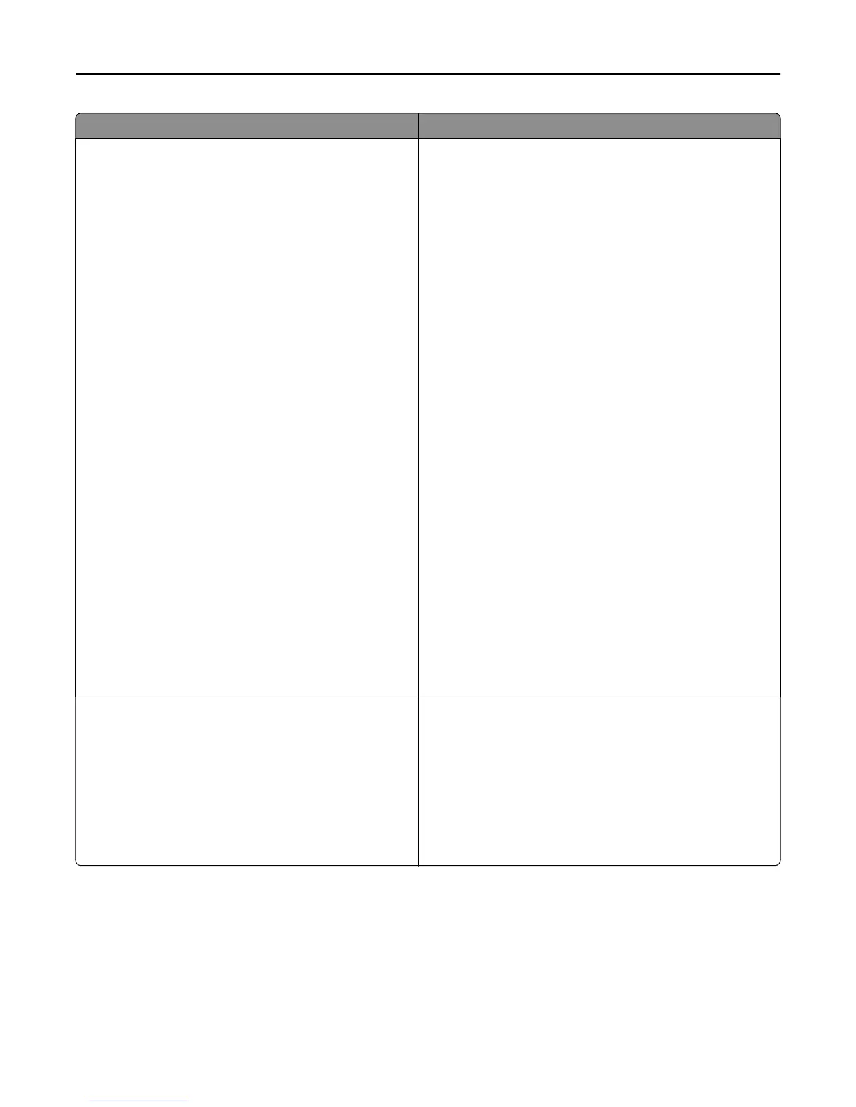 Page #130 background image
