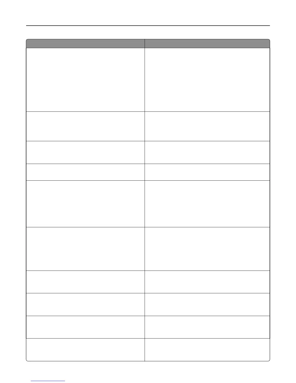 Page #132 background image