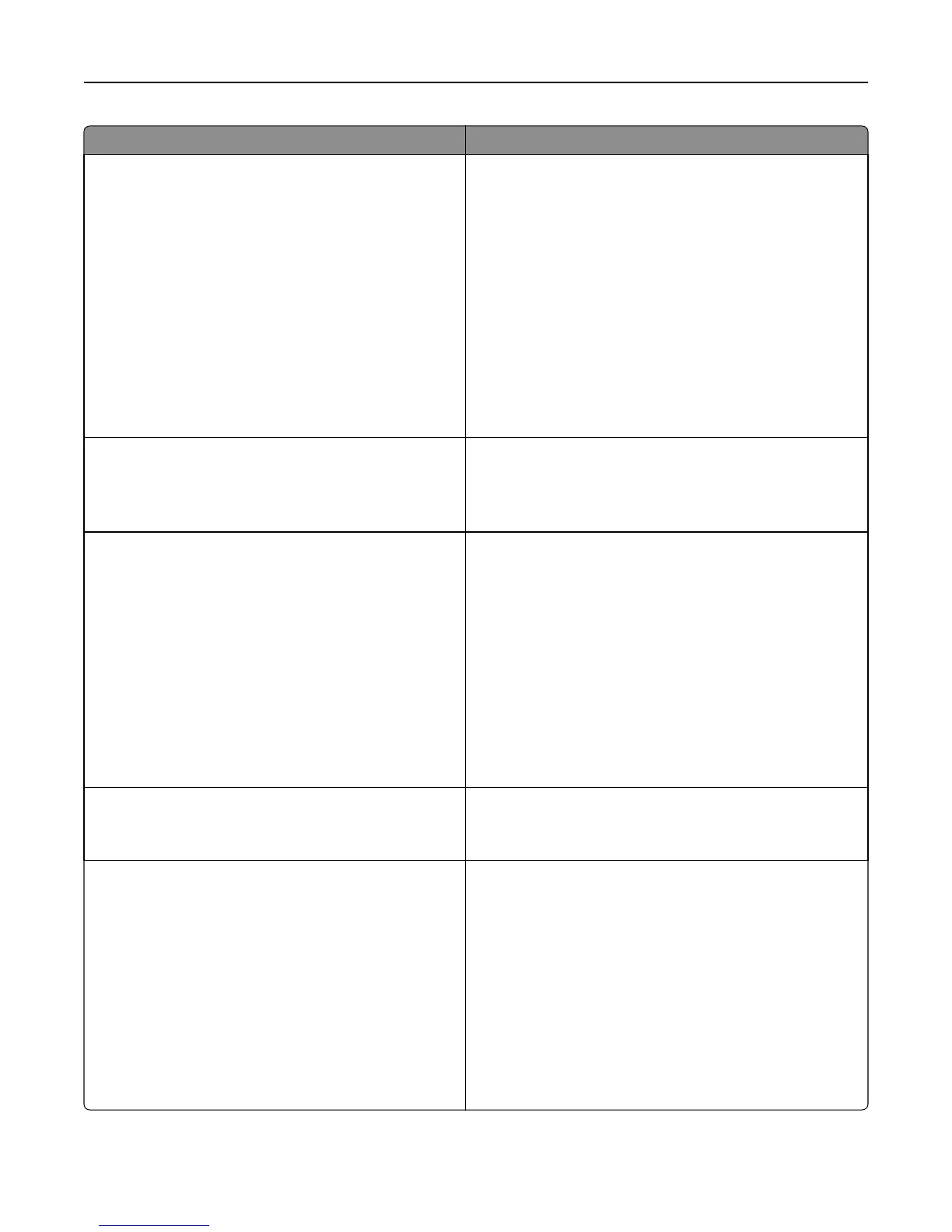 Page #133 background image