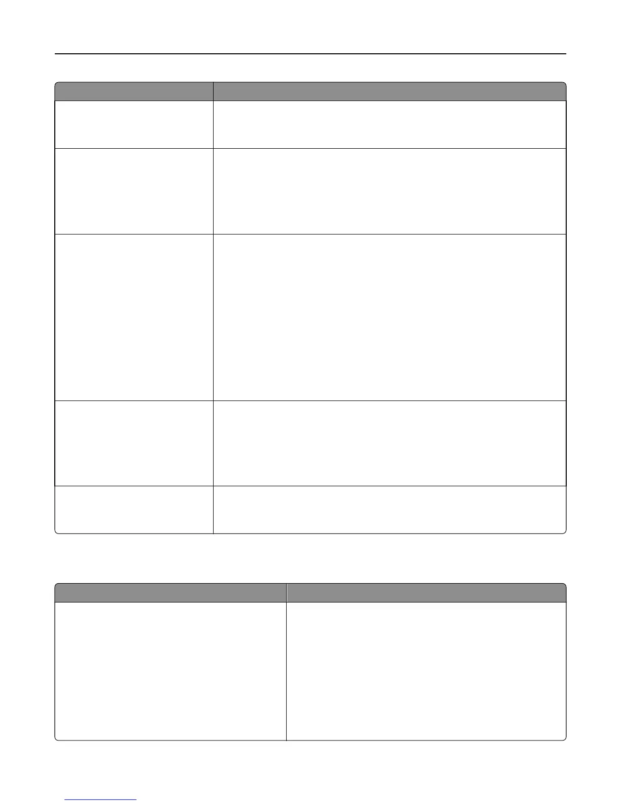 Page #137 background image