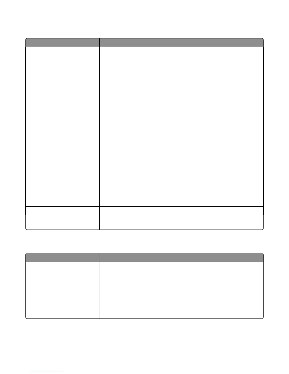 Page #140 background image