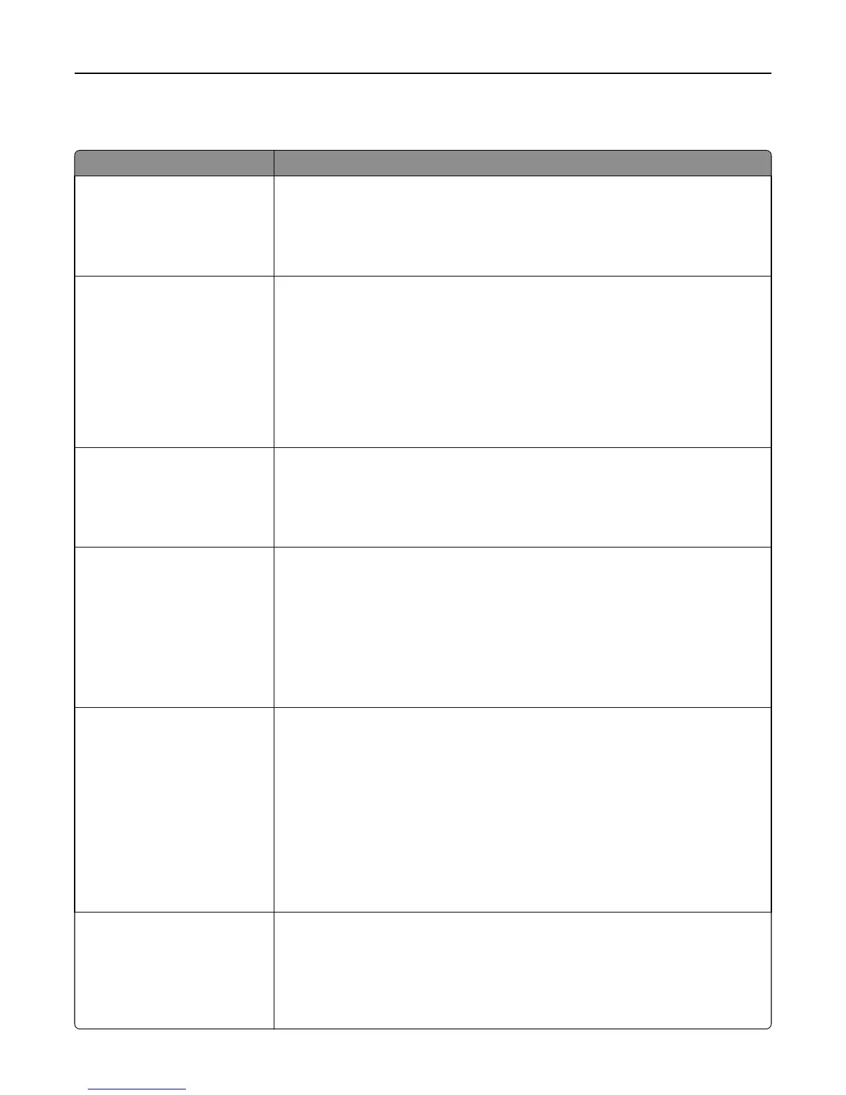 Page #143 background image