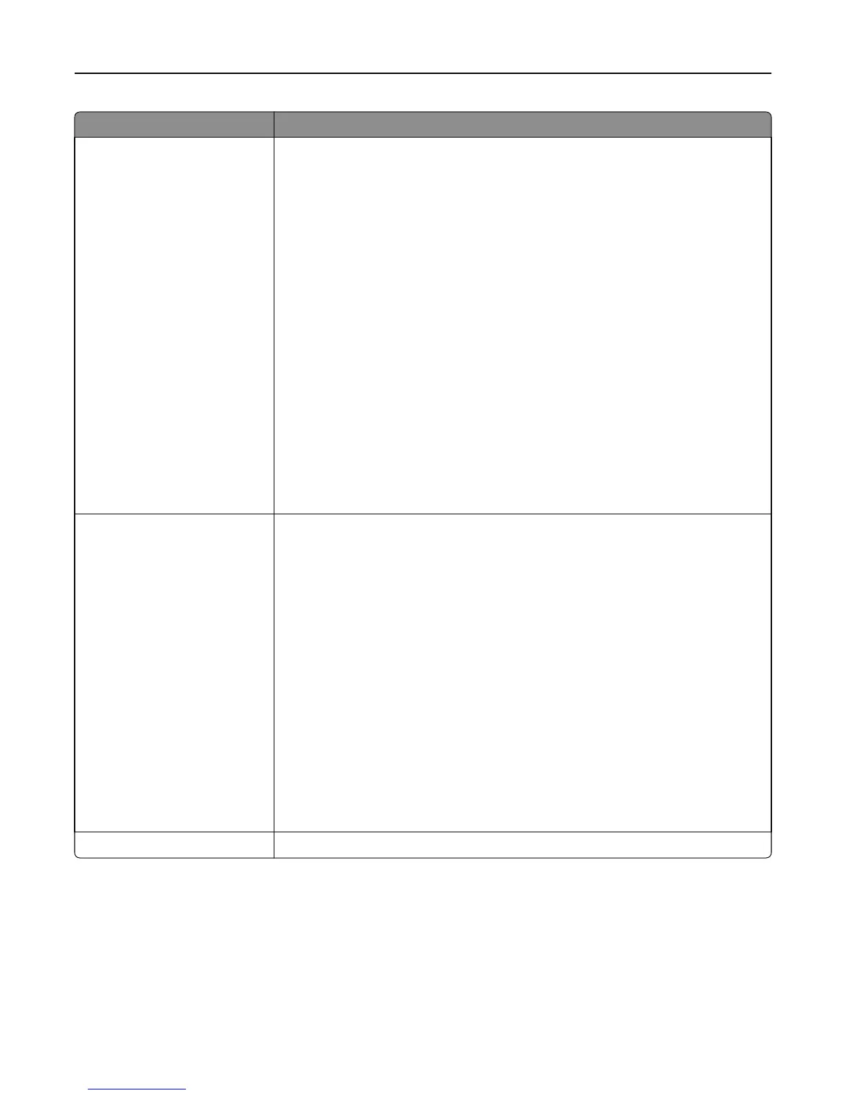 Page #145 background image