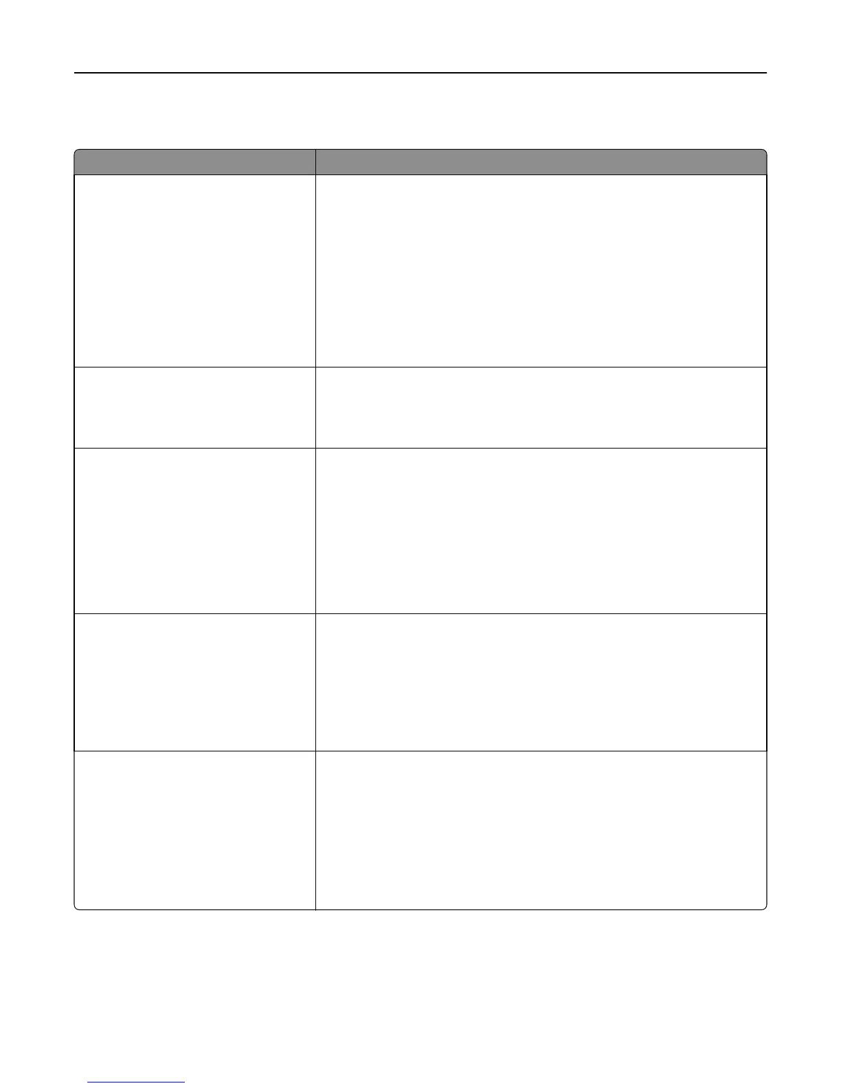 Page #148 background image