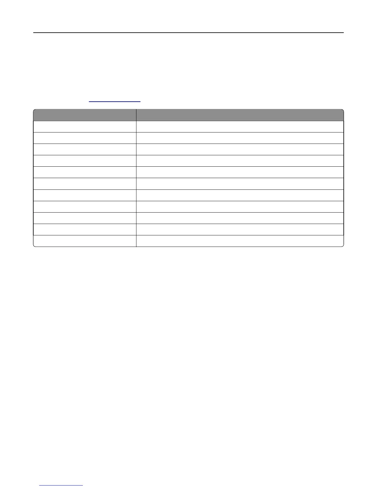 Page #153 background image