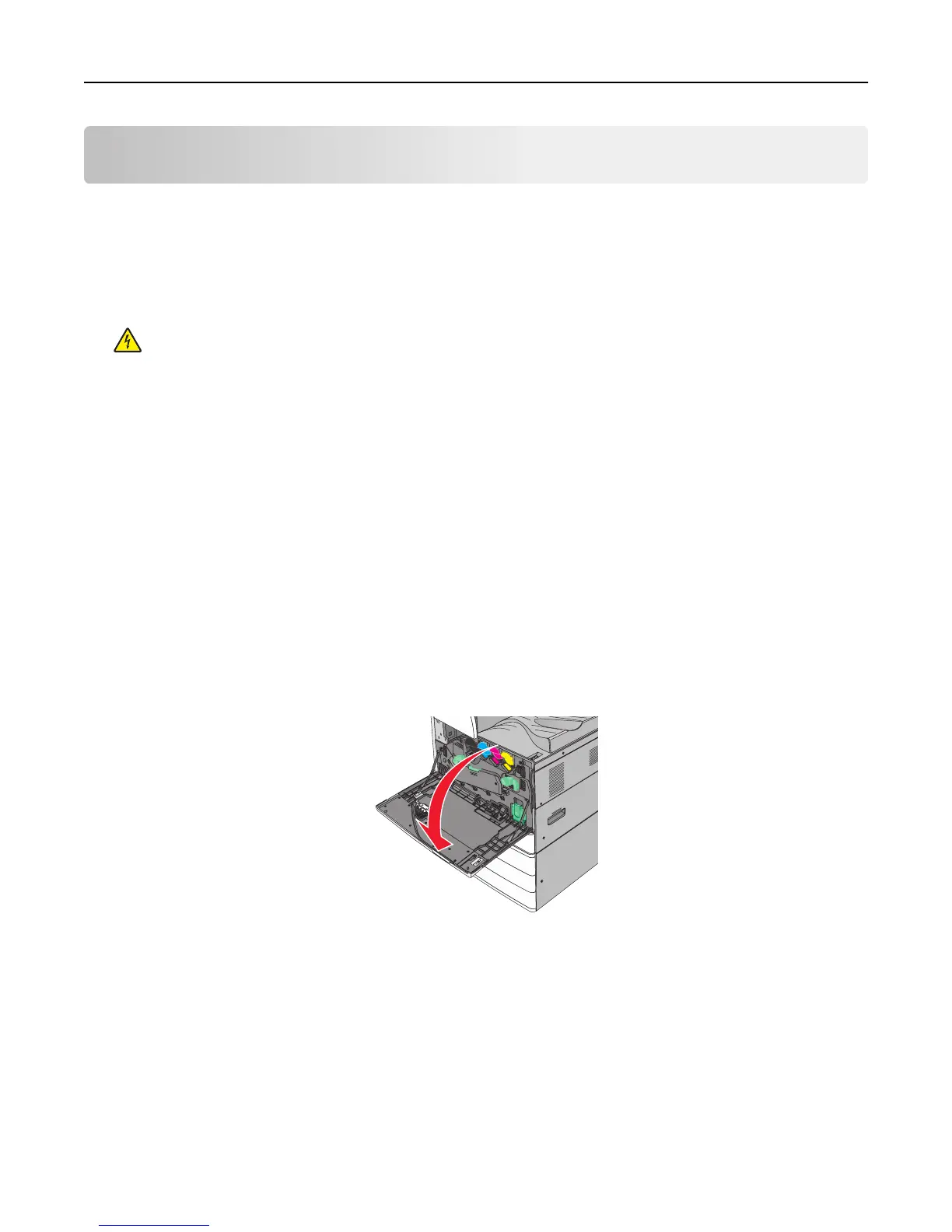 Page #157 background image