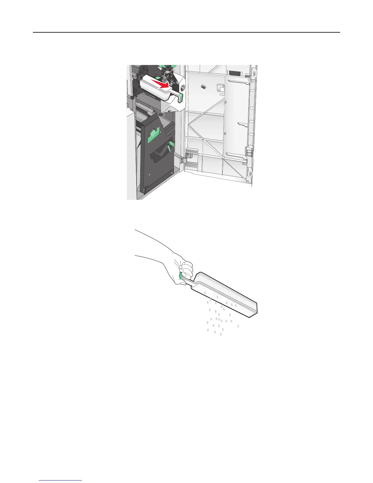 Page #162 background image