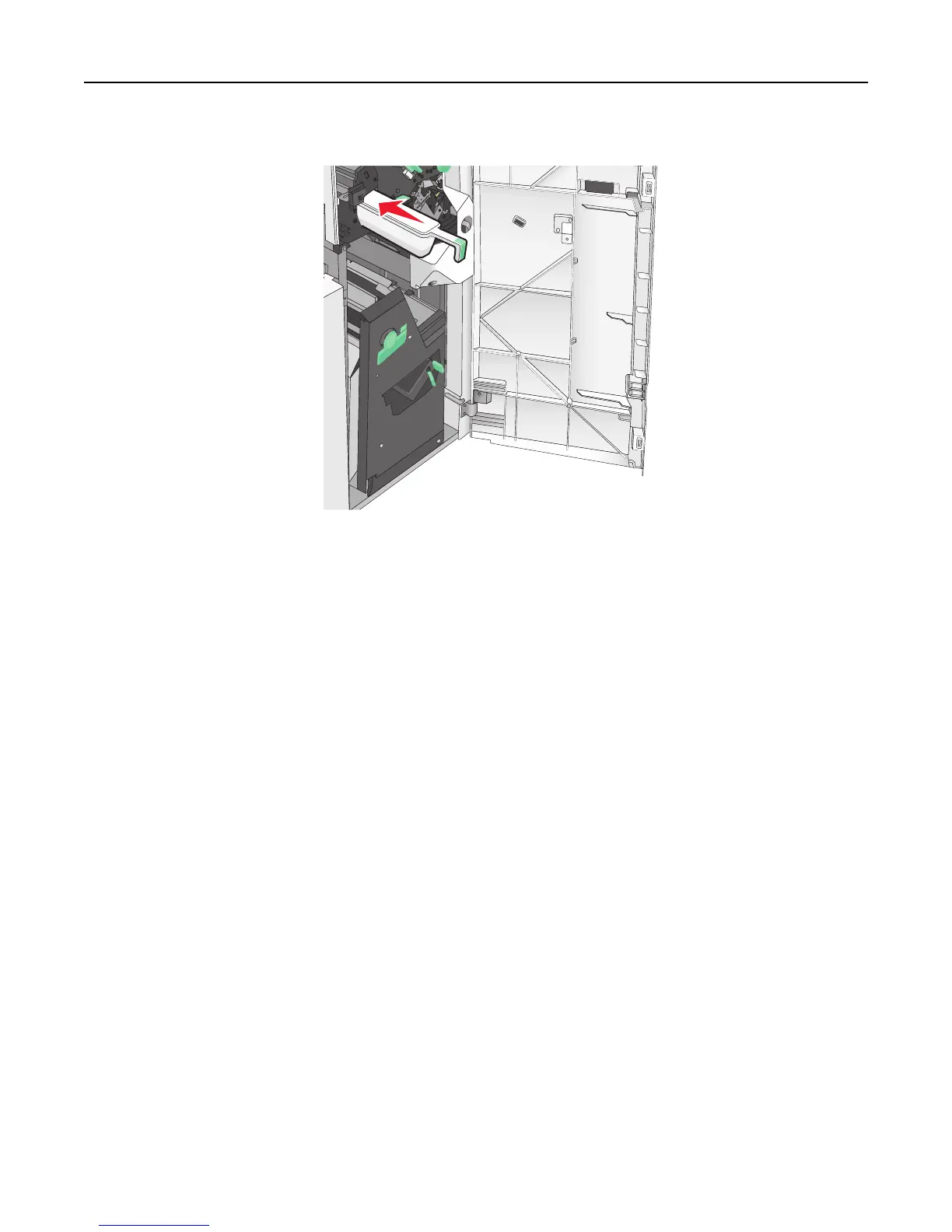 Page #163 background image