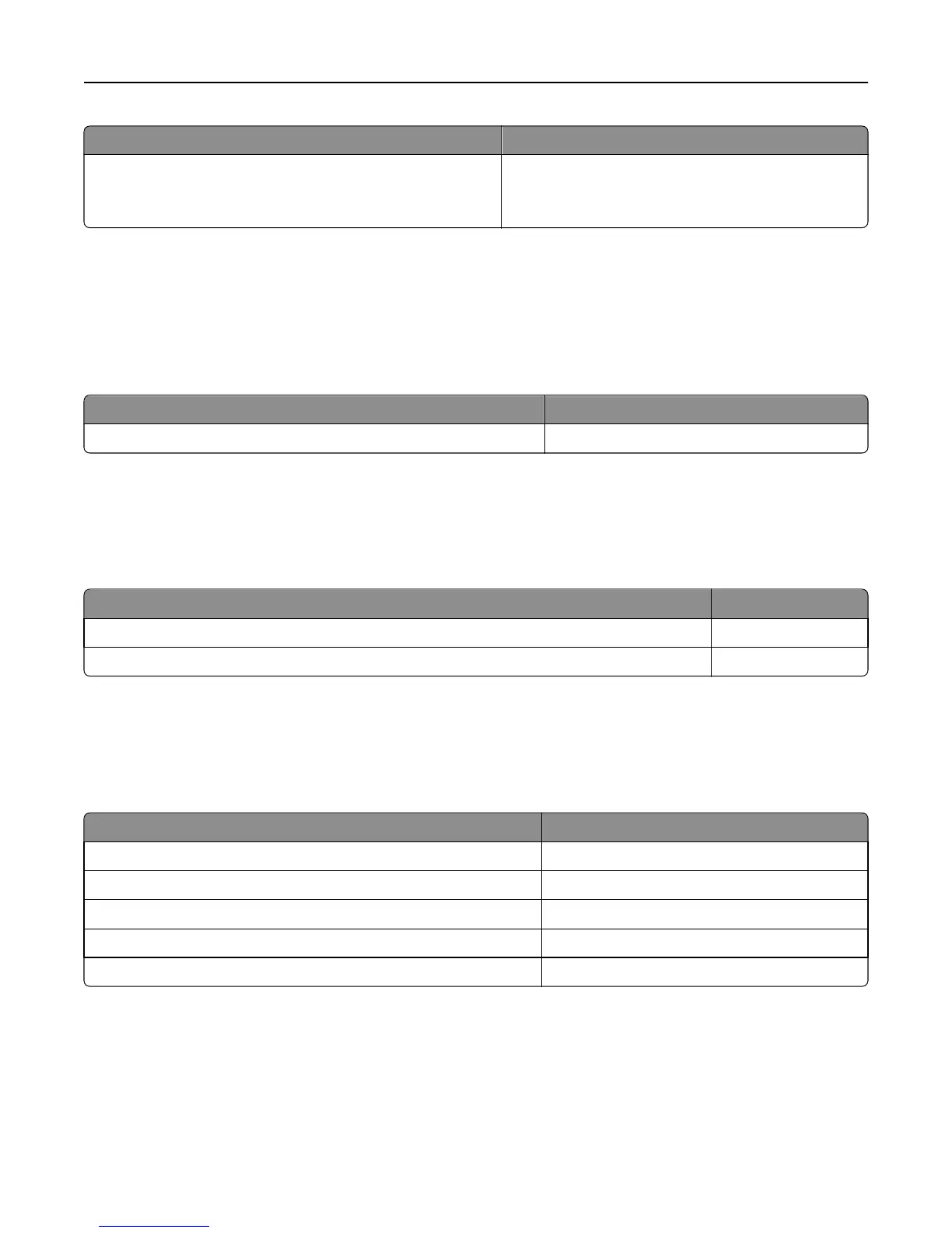 Page #165 background image