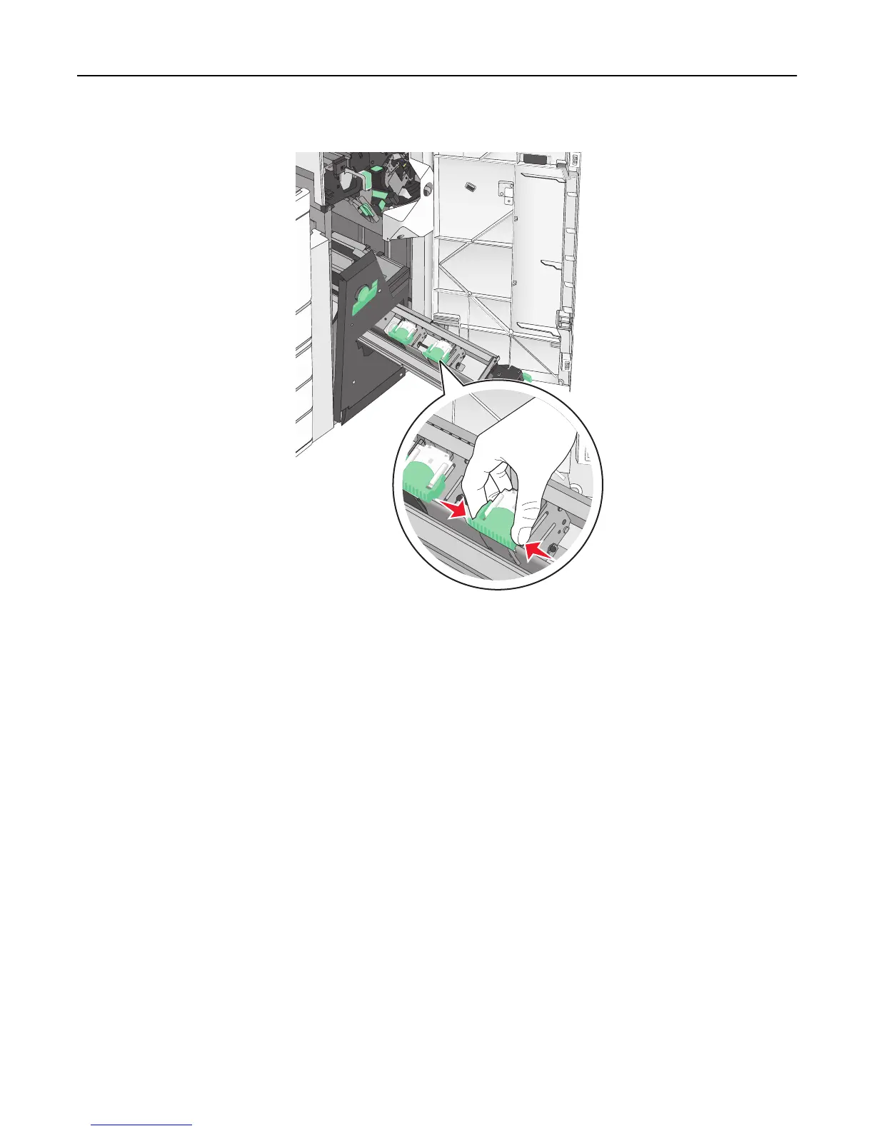 Page #183 background image