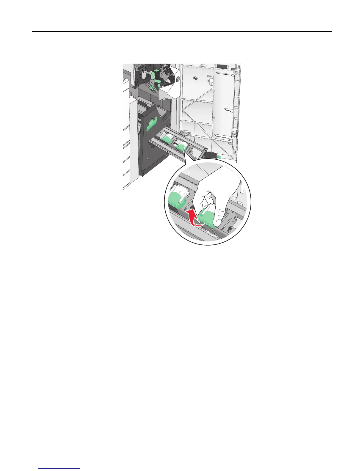 Page #184 background image
