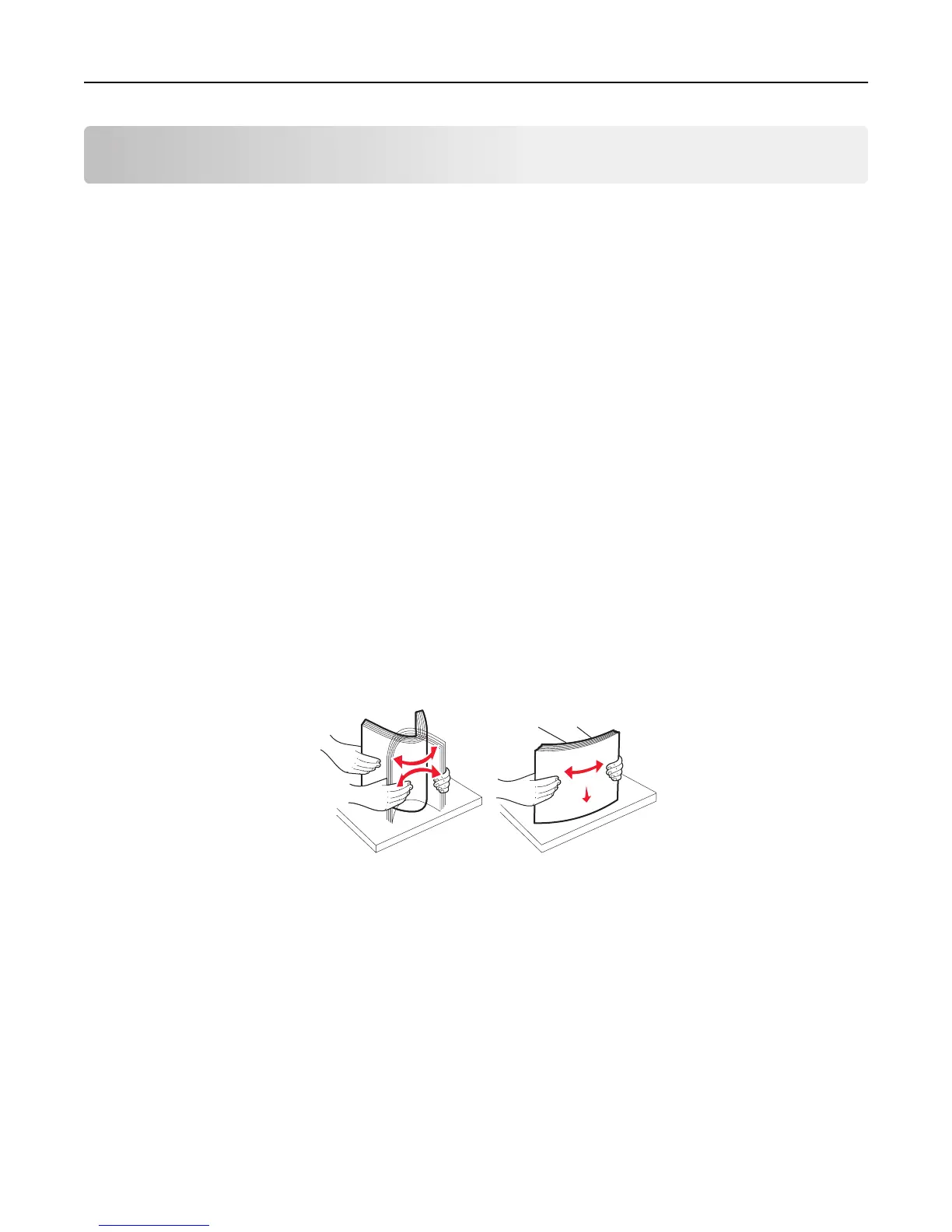 Page #190 background image