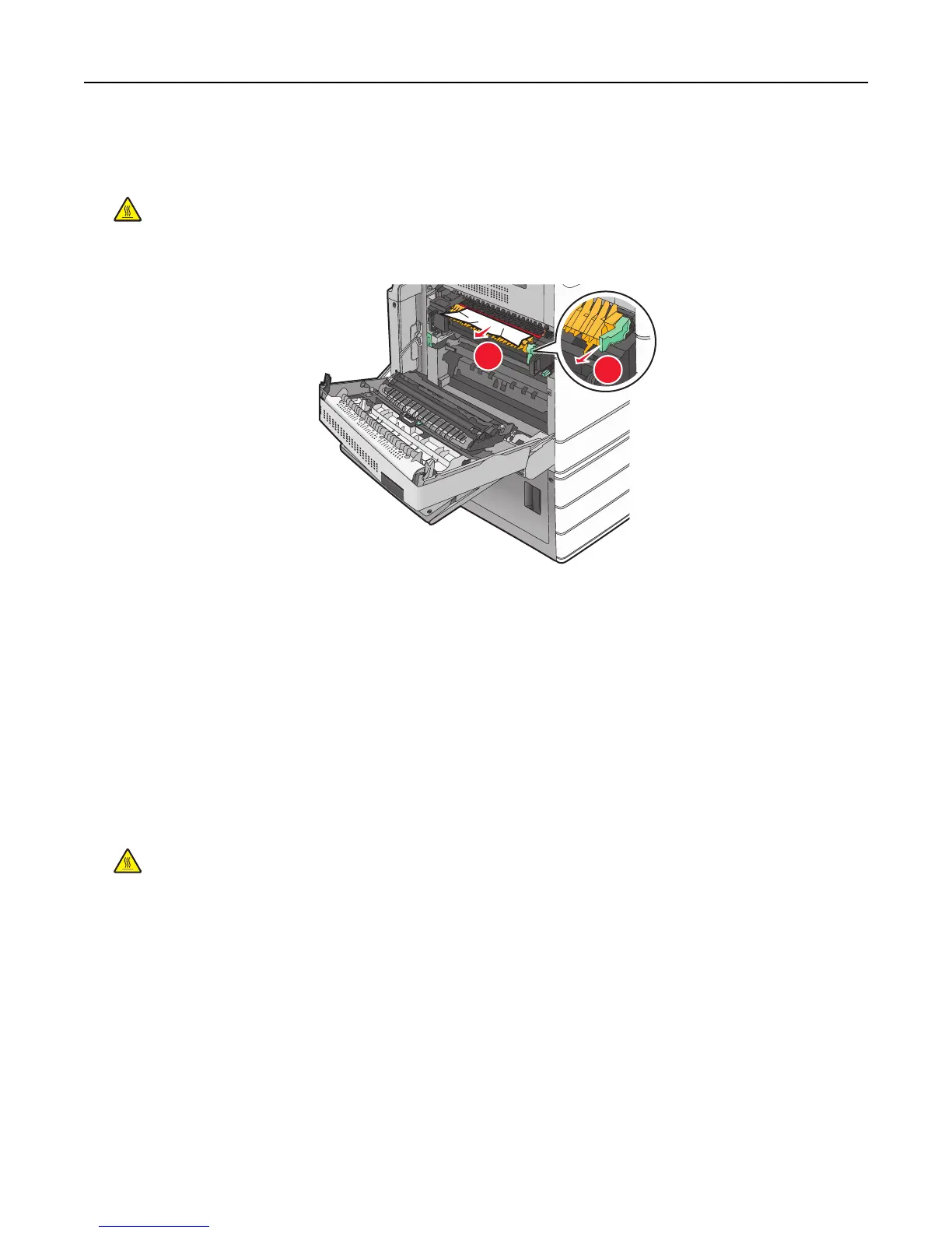 Page #193 background image