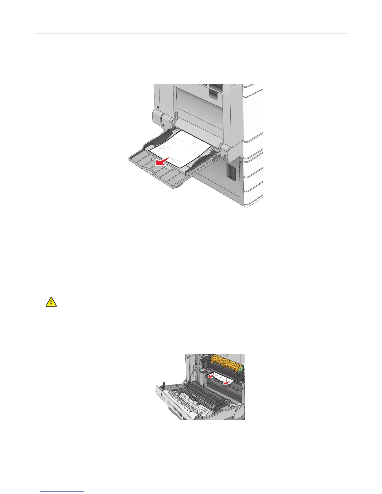 Page #203 background image