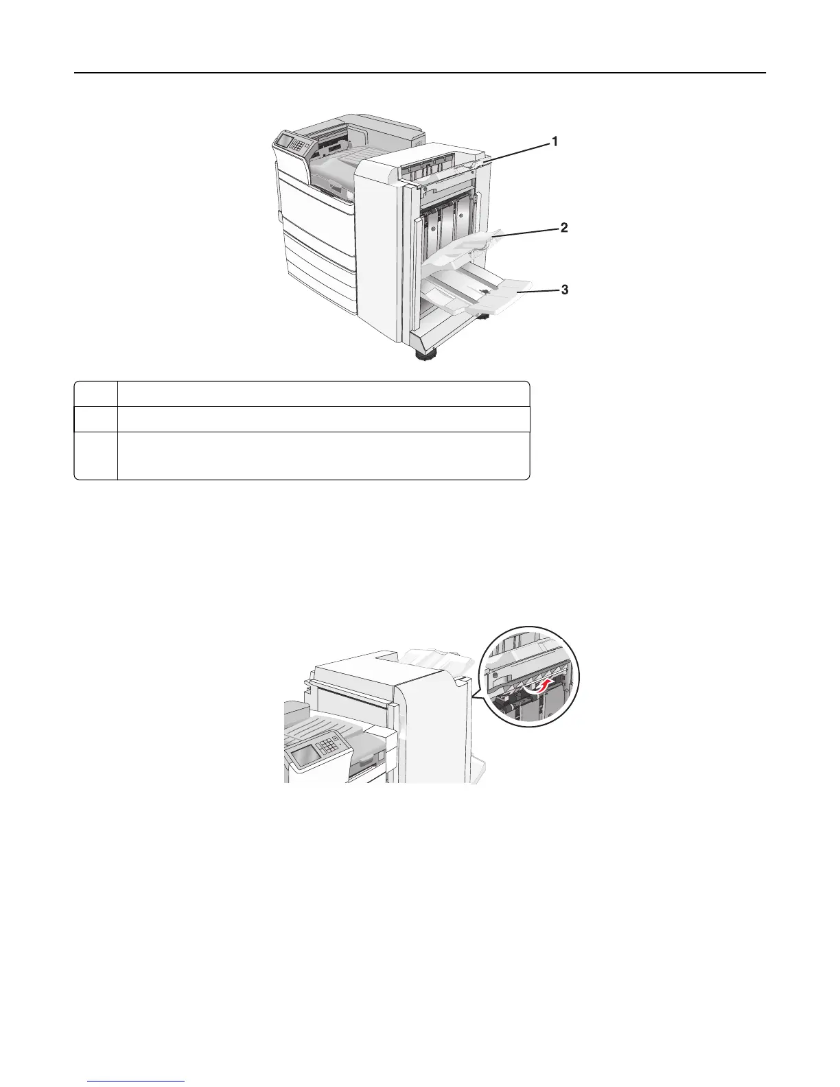 Page #206 background image
