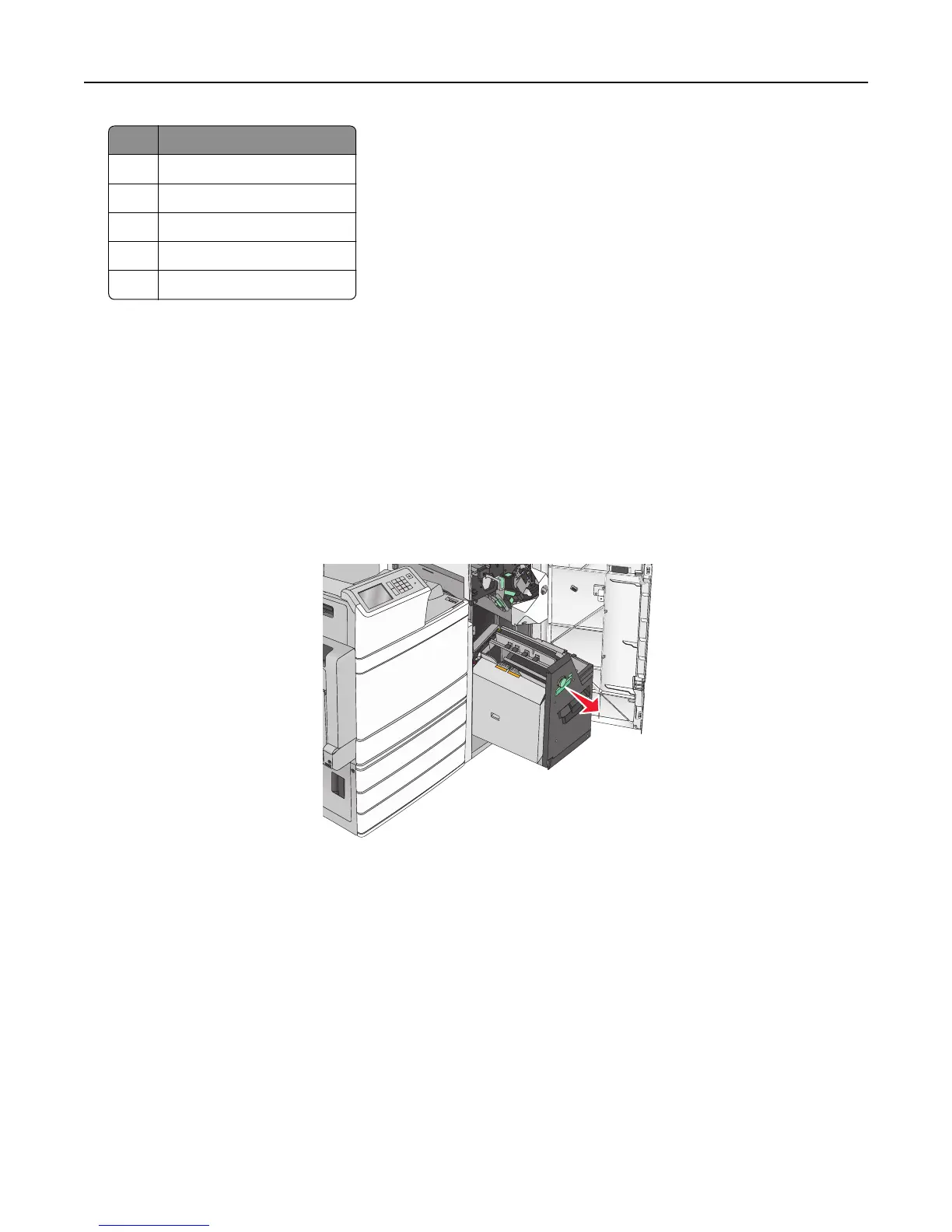 Page #208 background image