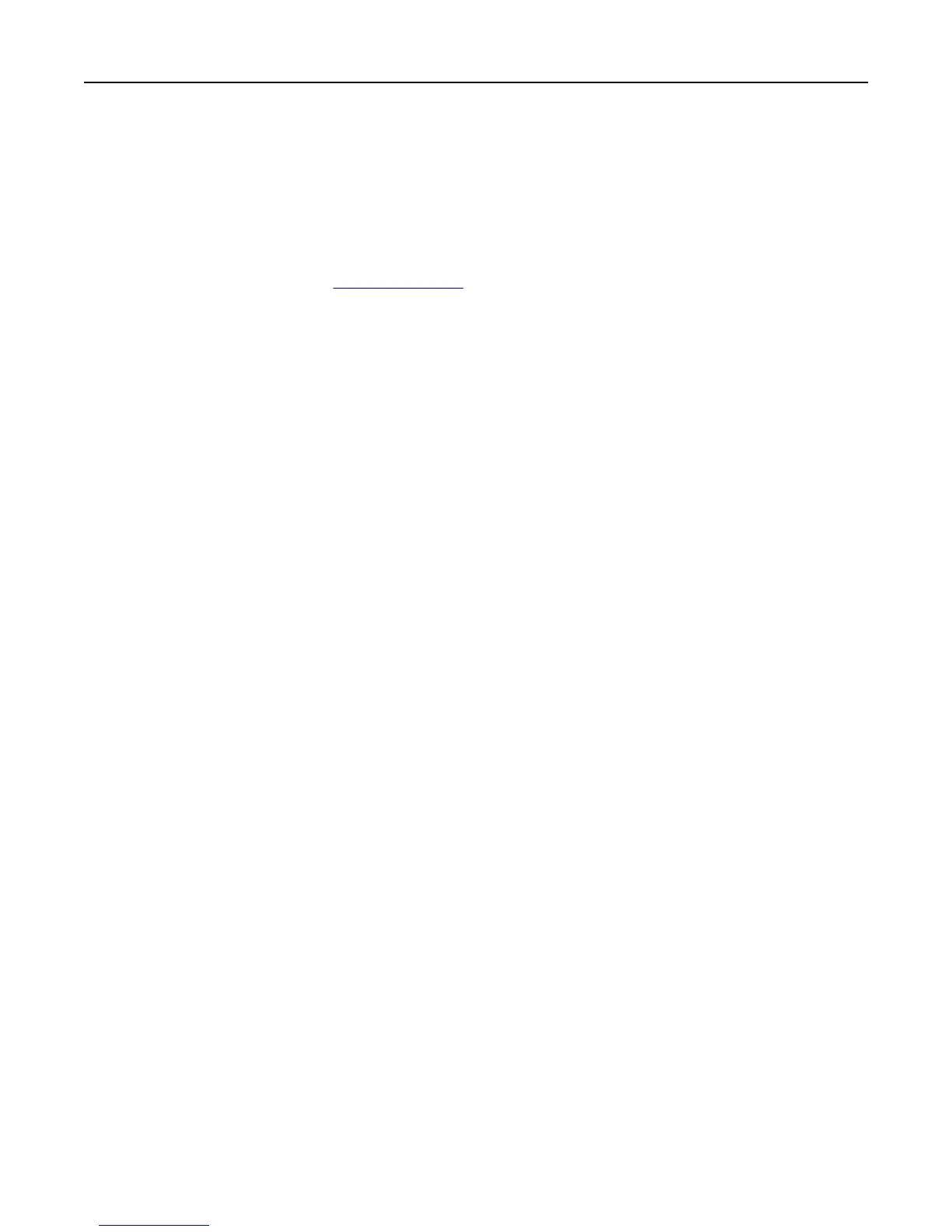 Page #232 background image