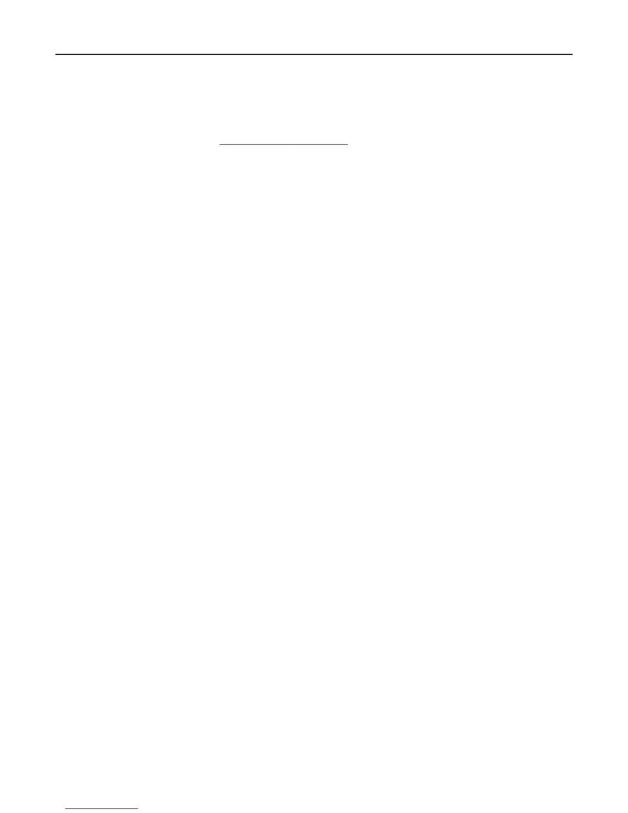Page #234 background image