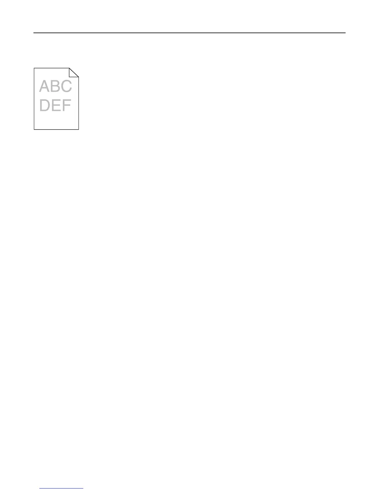 Page #243 background image
