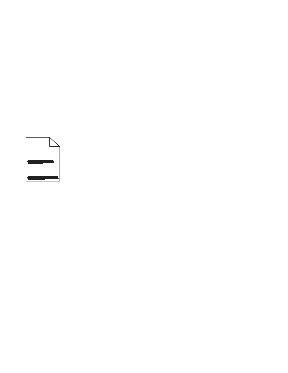 Page #246 background image