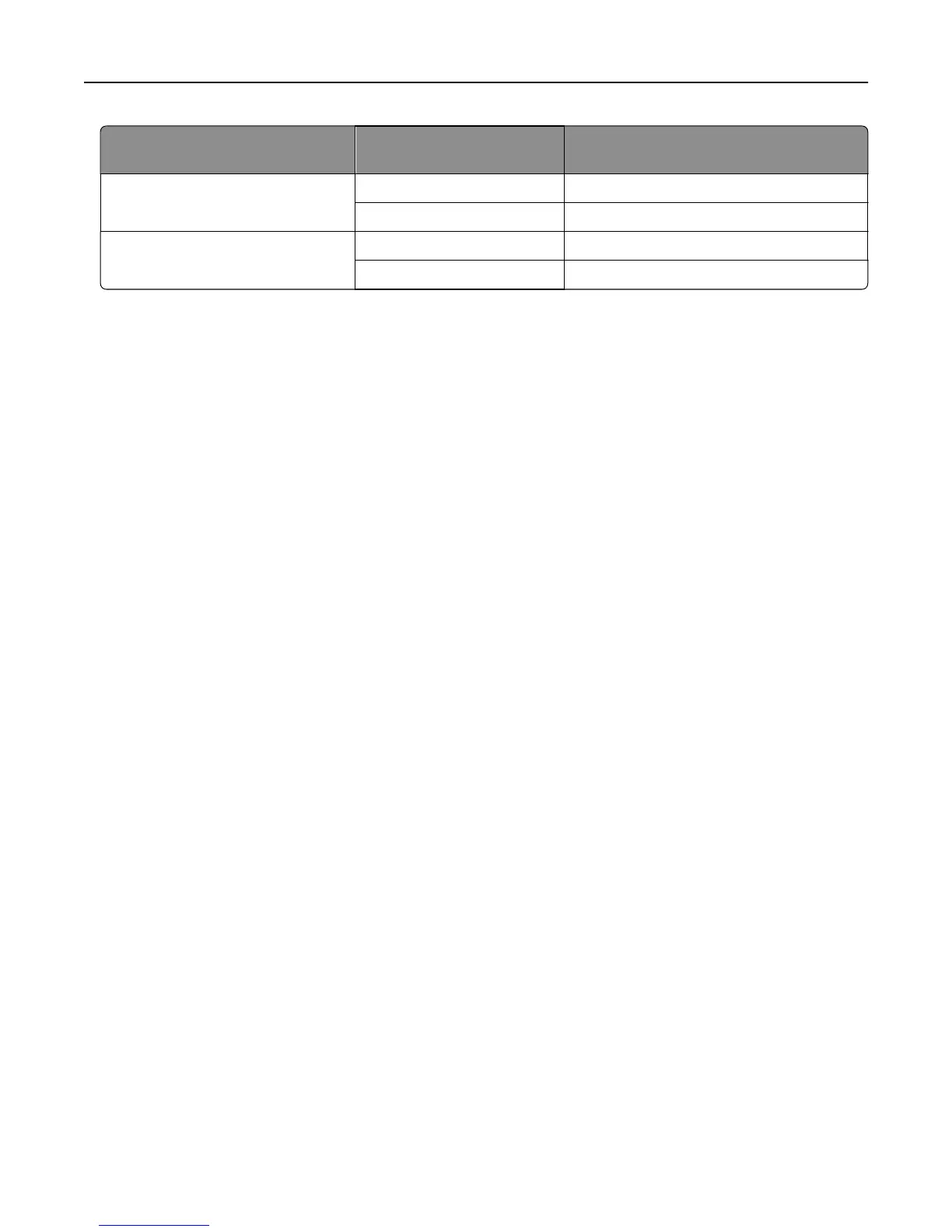 Page #251 background image