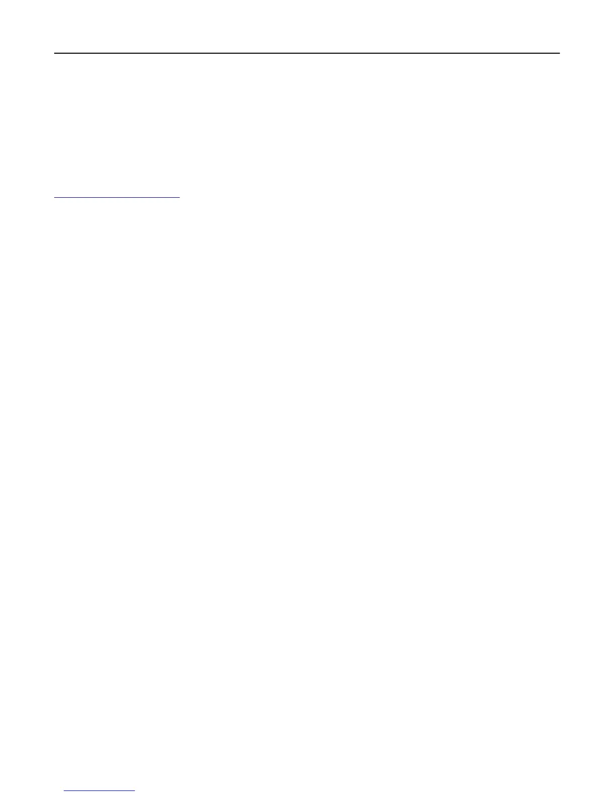Page #252 background image