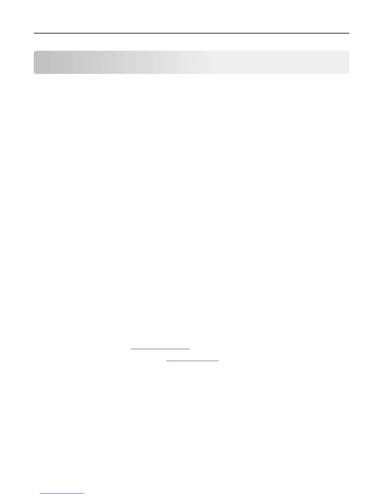 Page #253 background image