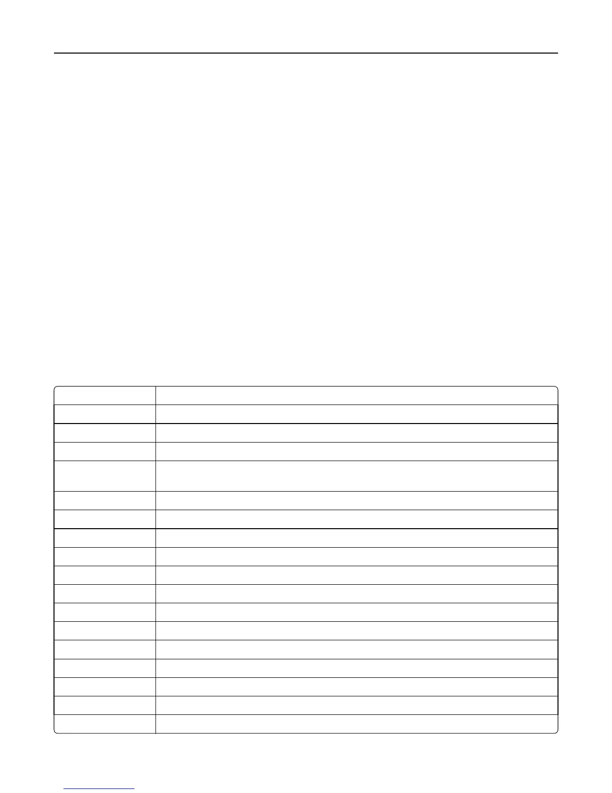 Page #254 background image