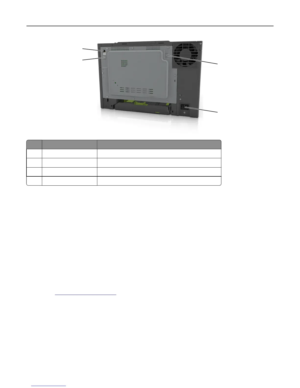 Page #20 background image