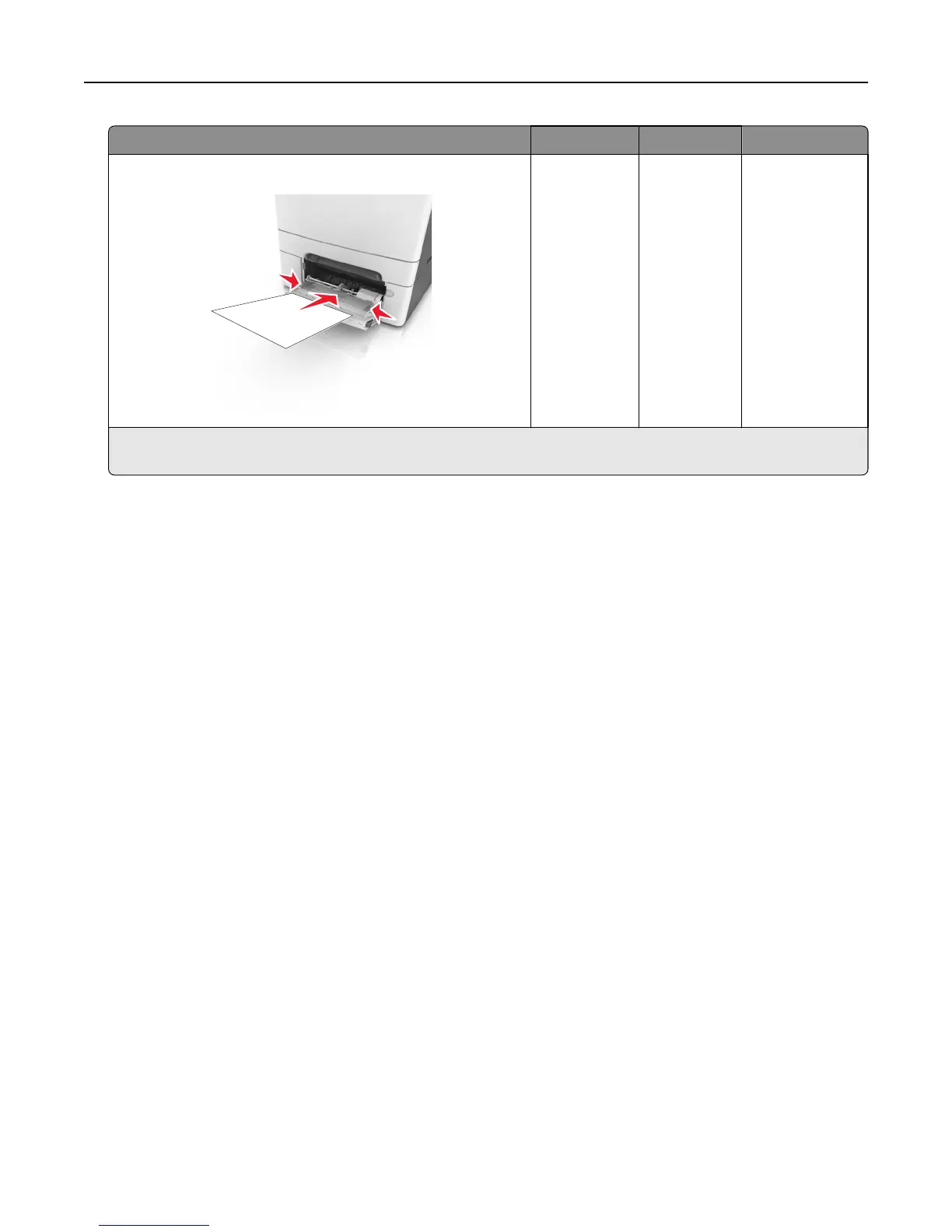 Page #43 background image