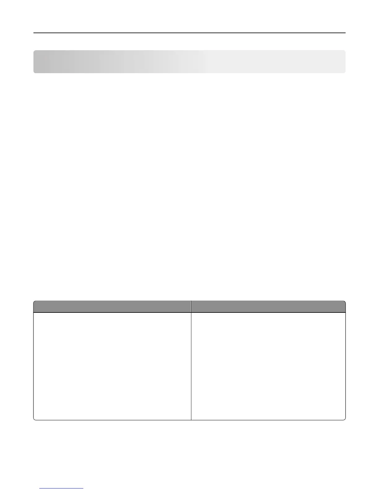 Page #55 background image