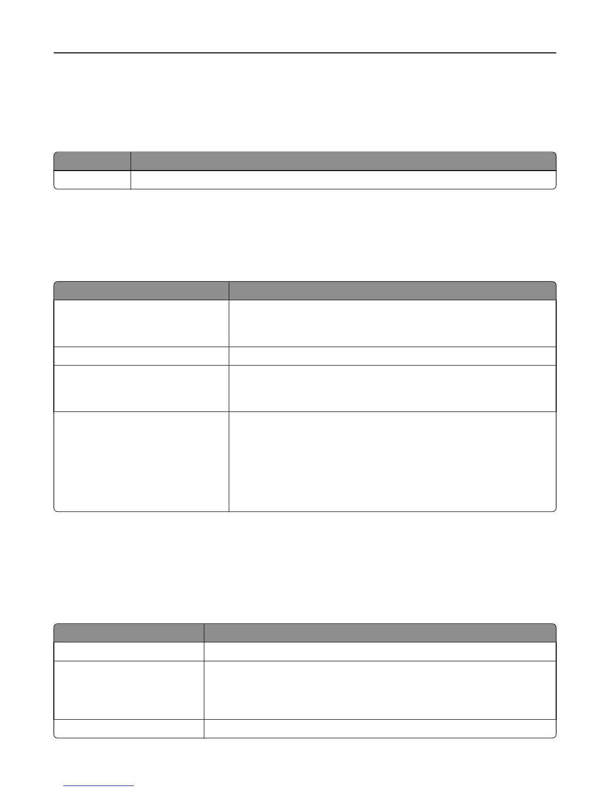 Page #69 background image