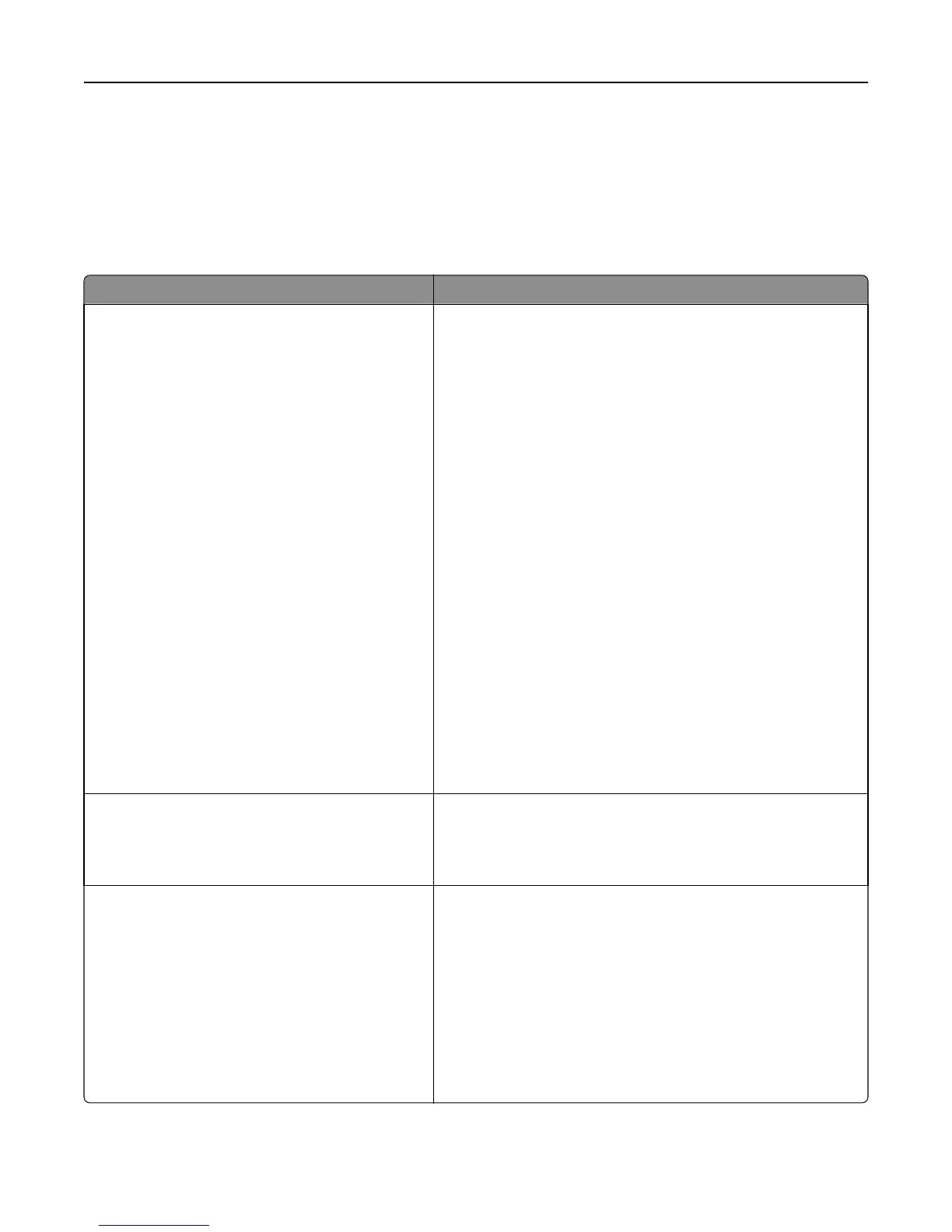 Page #75 background image