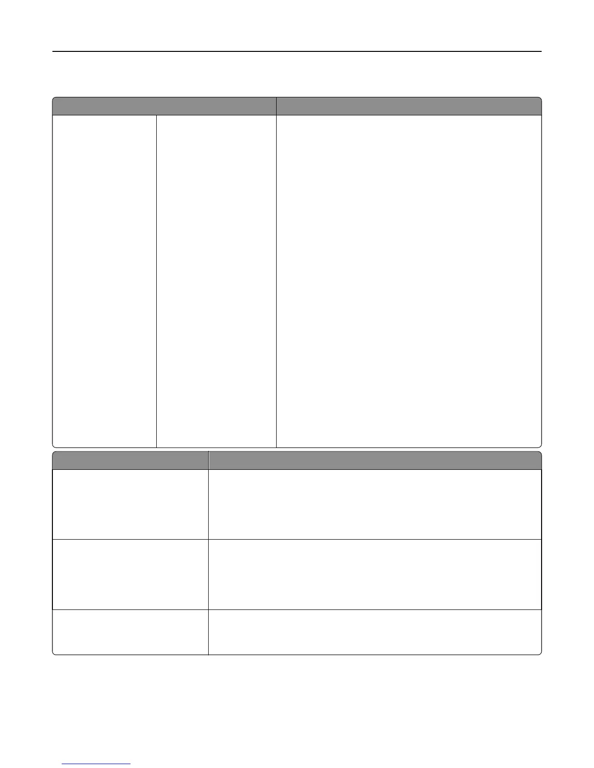 Page #89 background image